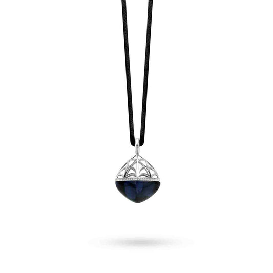 TI SENTO Pendant 6700TP