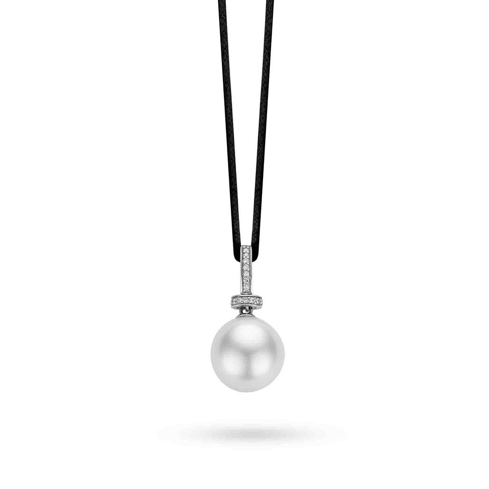 TI SENTO Pendant 6706PW