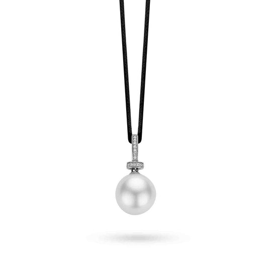TI SENTO Pendant 6706PW