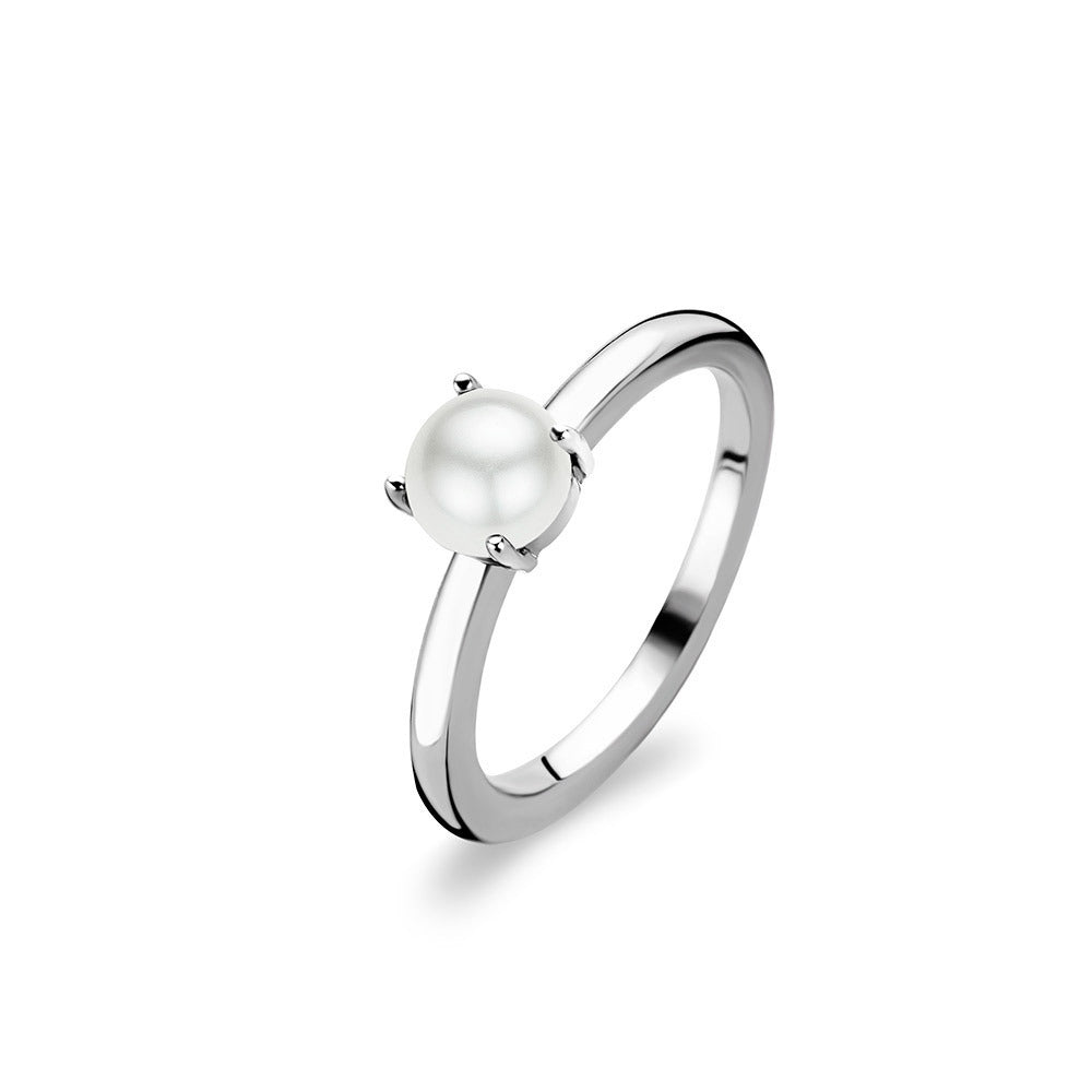 TI SENTO Ring 1853PW