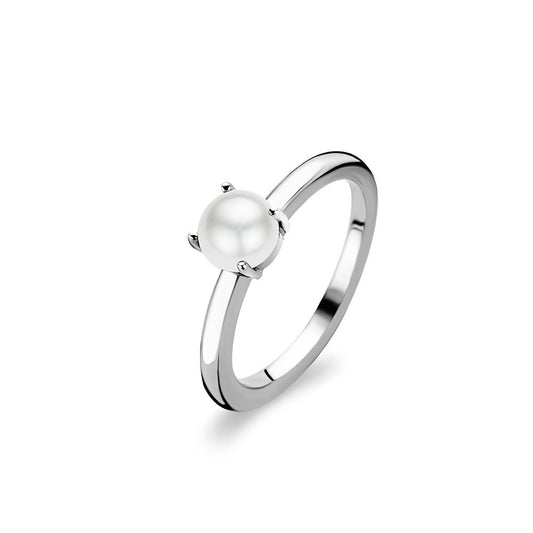 TI SENTO Ring 1853PW