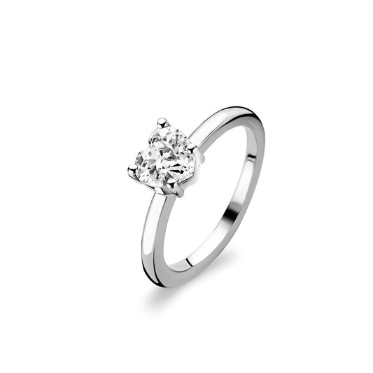 TI SENTO Ring 1858ZI