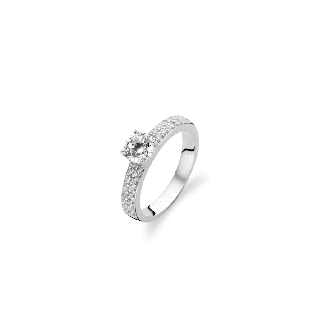 TI SENTO Ring 1795ZI