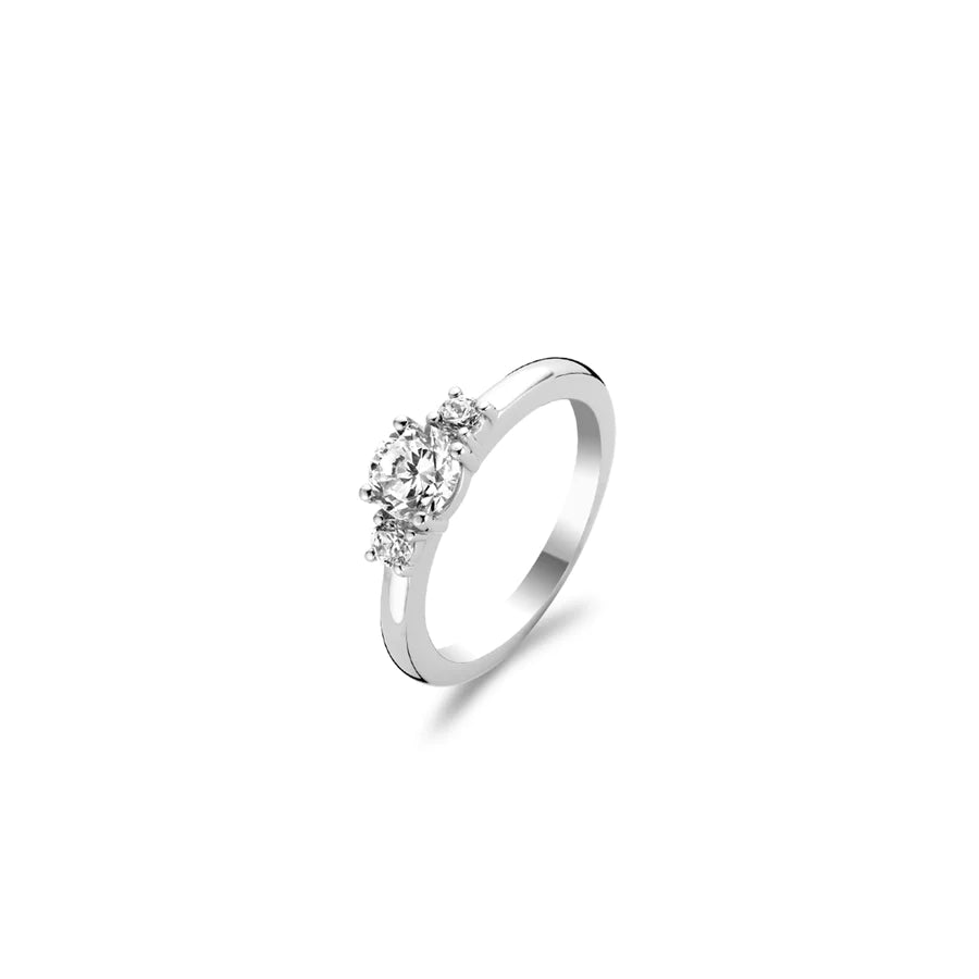 TI SENTO Ring 1796ZI