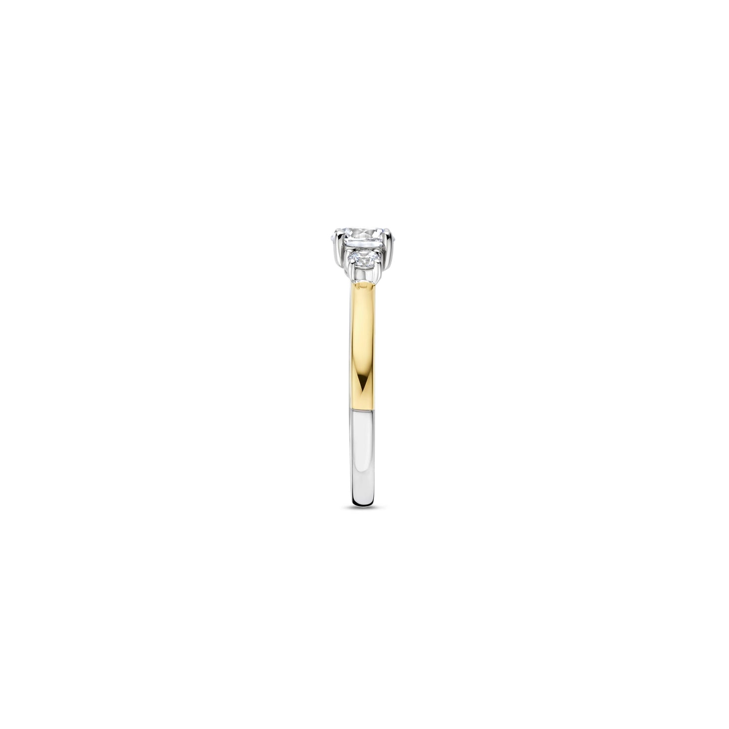 TI SENTO Ring 1796ZY