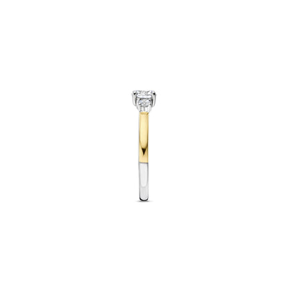 TI SENTO Ring 1796ZY