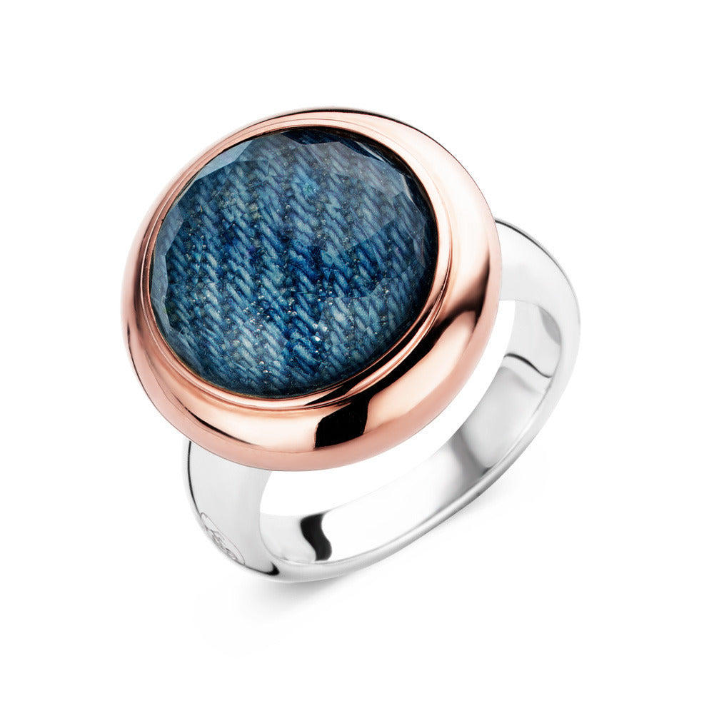TI SENTO Ring 1910DR