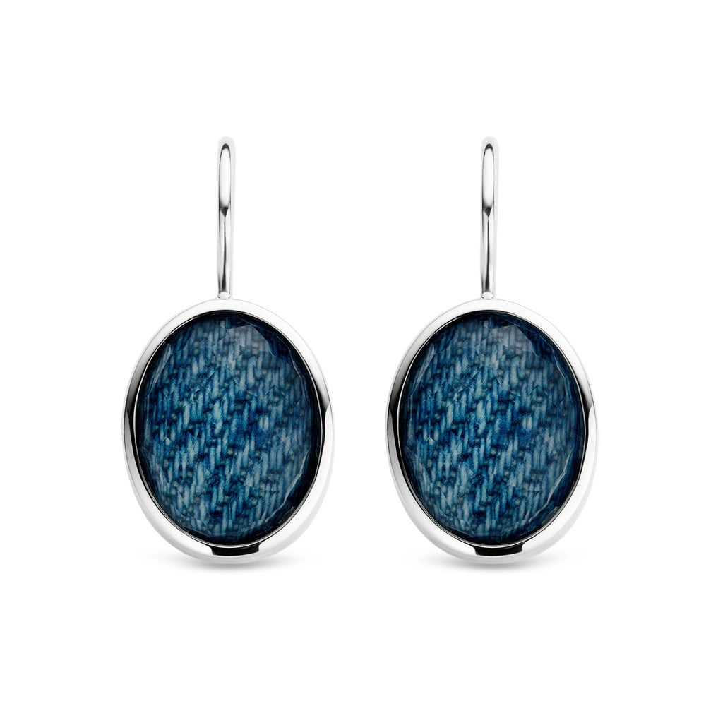 TI SENTO Earrings 7564DS