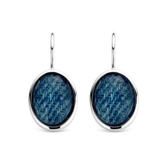 TI SENTO Earrings 7564DS
