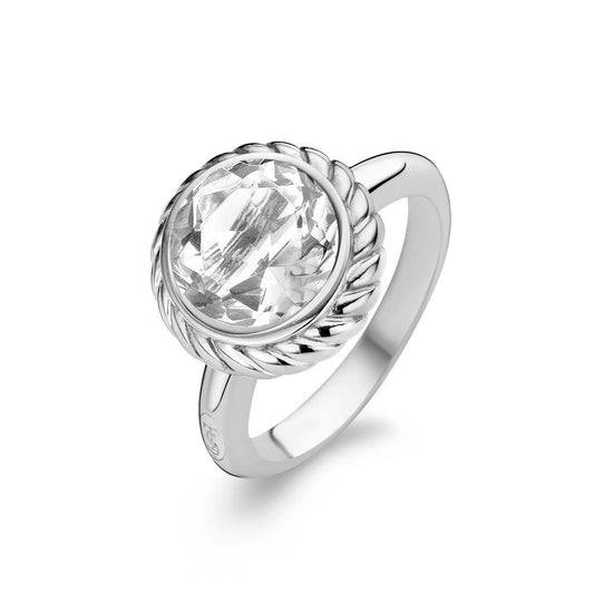 TI SENTO Ring 1964ZI