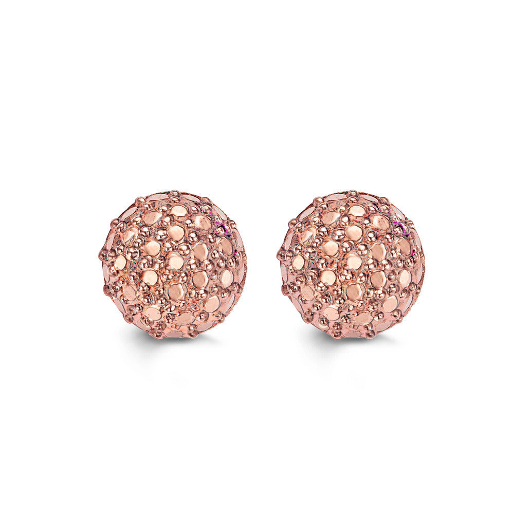 TI SENTO Earrings 7560RD