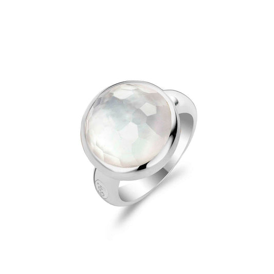 TI SENTO Ring 1978MW