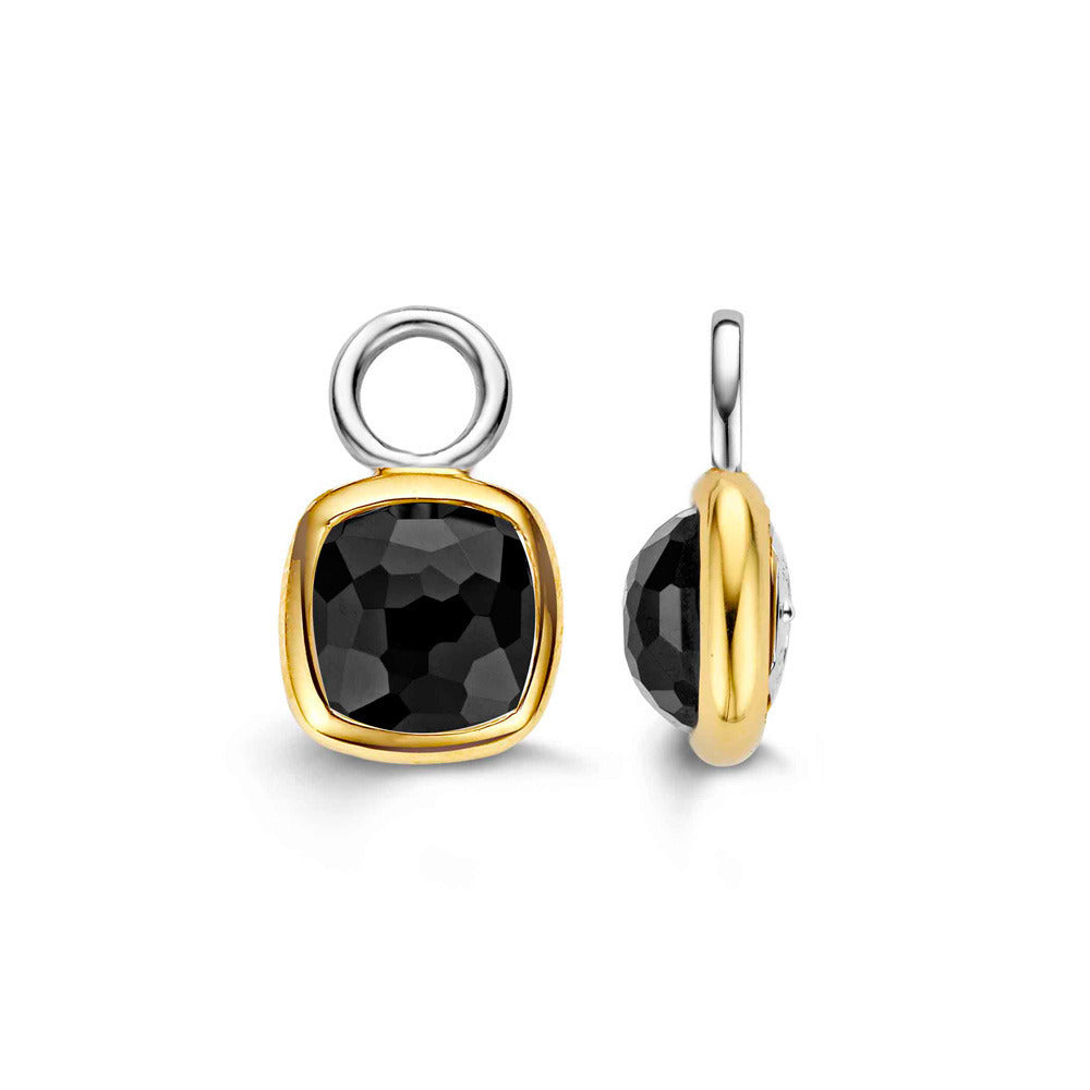 TI SENTO Ear Charm 9159BY