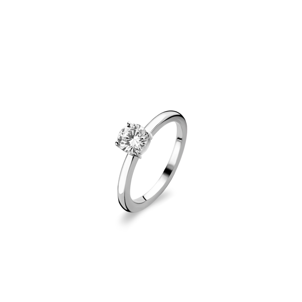 TI SENTO Ring 1855ZI