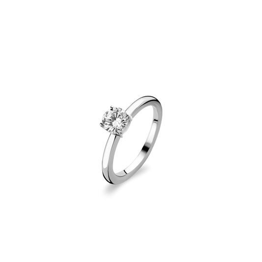 TI SENTO Ring 1855ZI