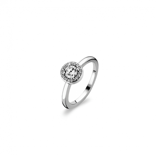 TI SENTO Ring 1857ZI