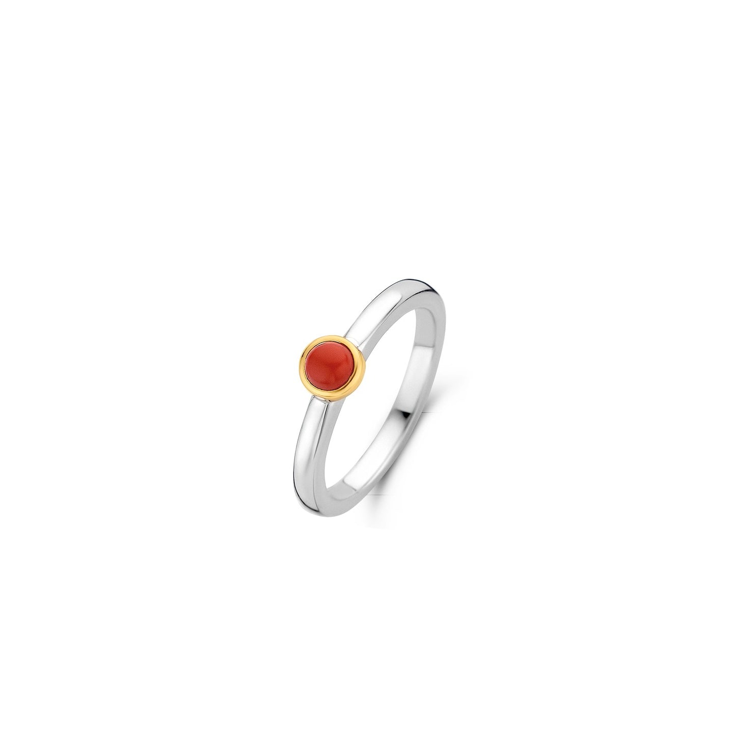 TI SENTO Ring 1868CR