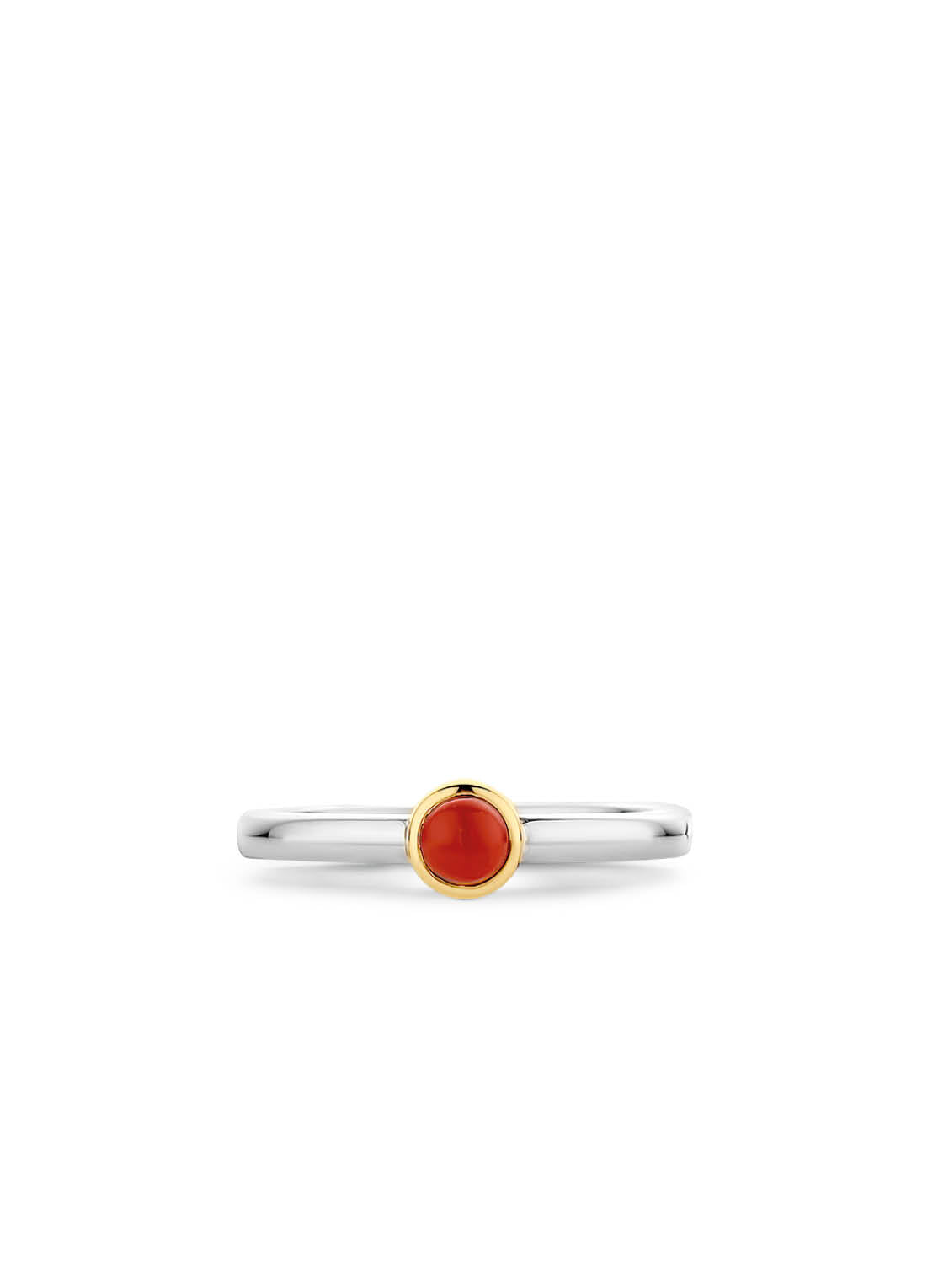 TI SENTO Ring 1868CR