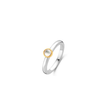 TI SENTO Ring 1868MW