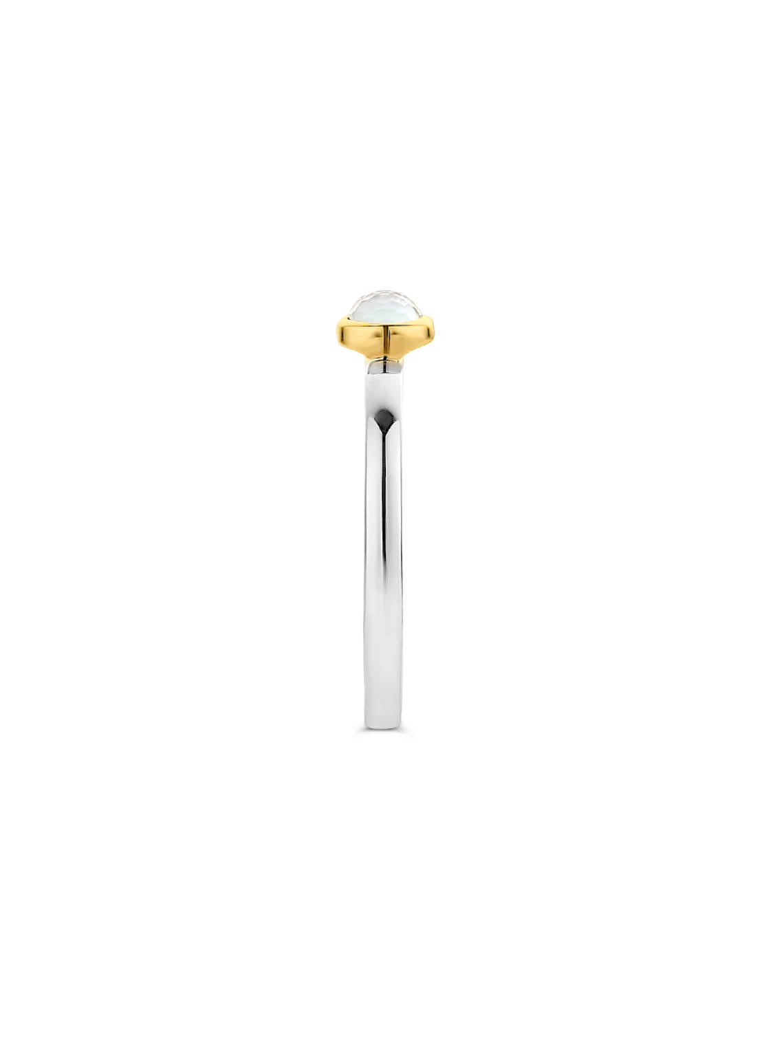 TI SENTO Ring 1868MW
