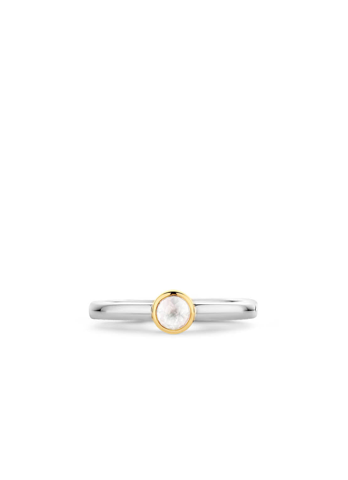 TI SENTO Ring 1868MW