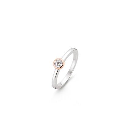 TI SENTO Ring 1868ZR
