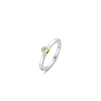 TI SENTO Ring 1868ZY