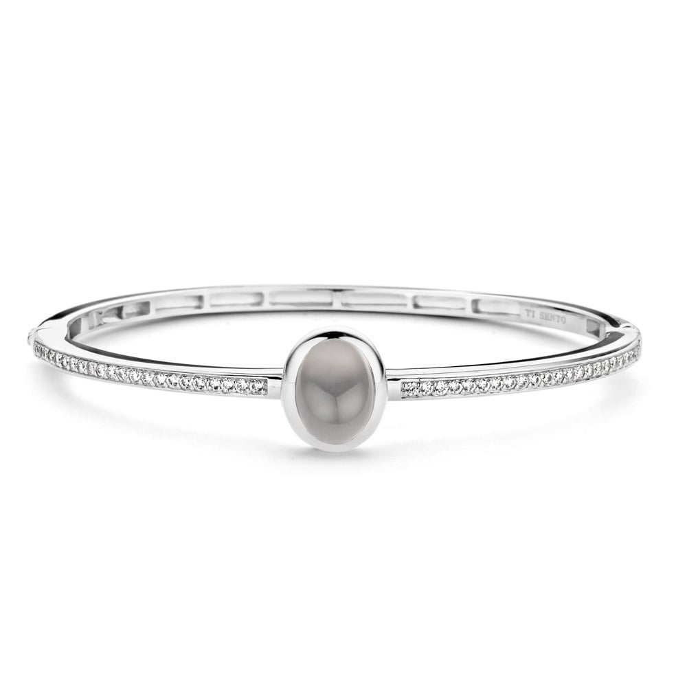 TI SENTO Bracelet 2837DG