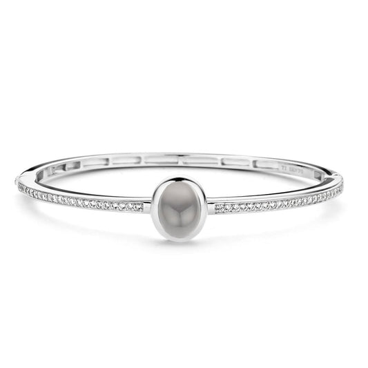 TI SENTO Bracelet 2837DG