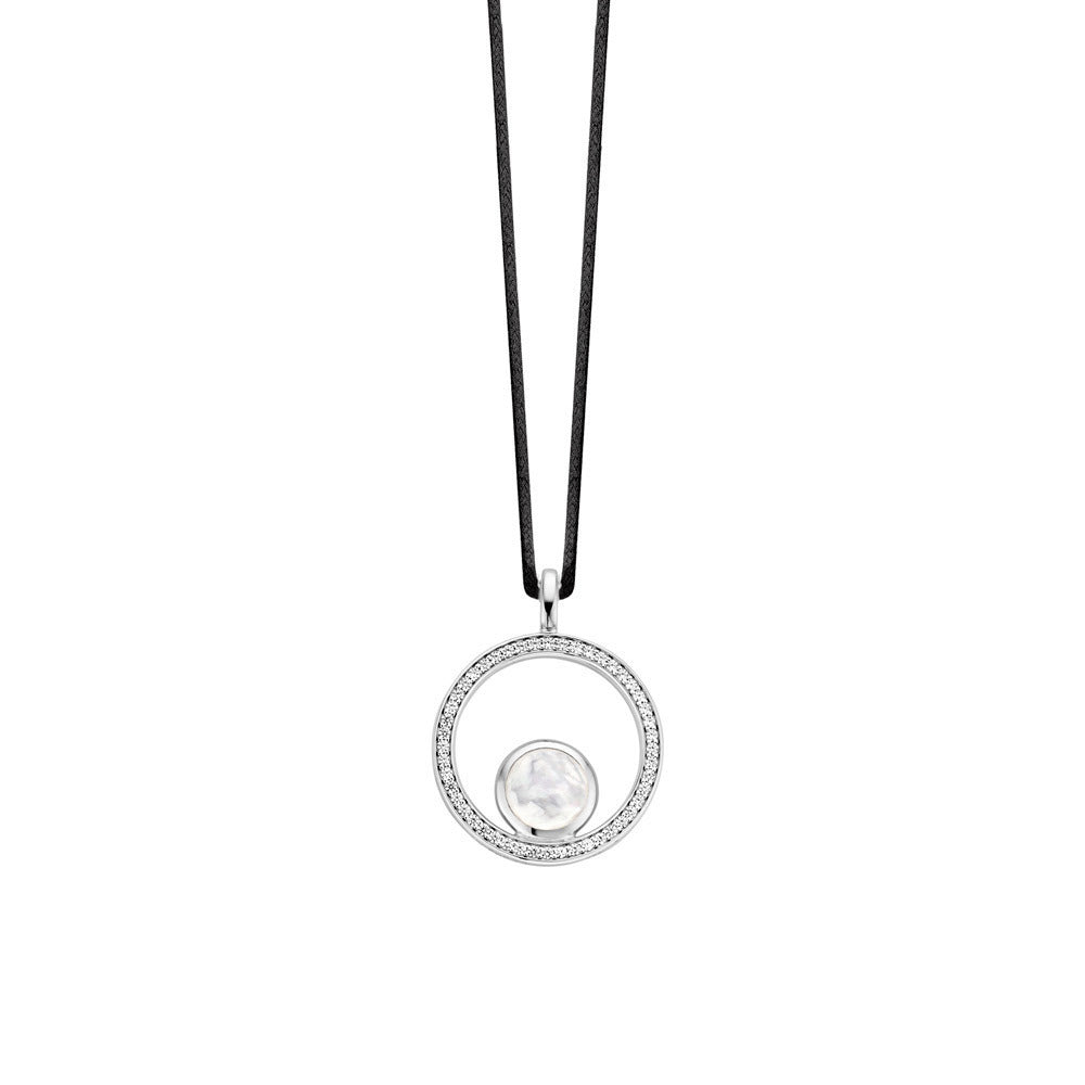 TI SENTO Pendant 6730MW