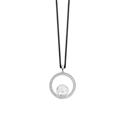 TI SENTO Pendant 6730MW