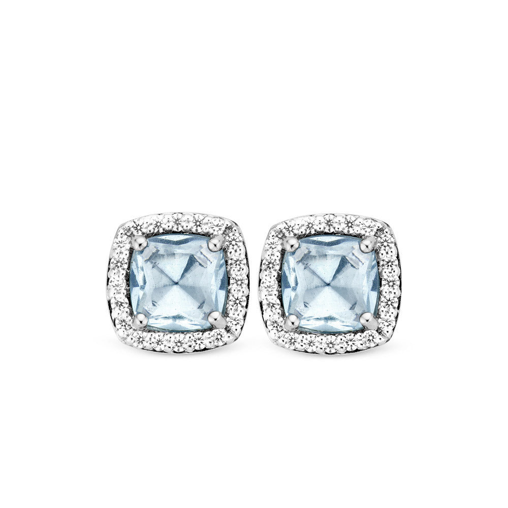 TI SENTO Earrings 7733LB