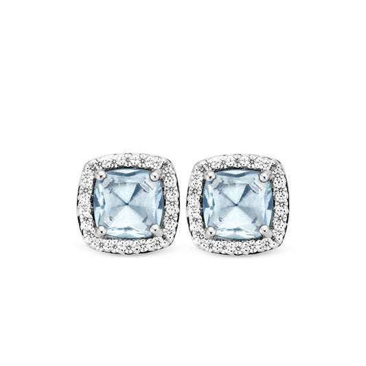 TI SENTO Earrings 7733LB