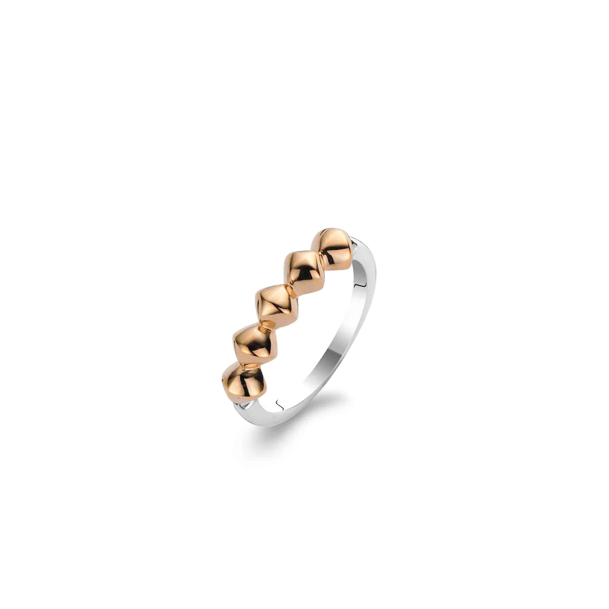 TI SENTO Ring 1908SR