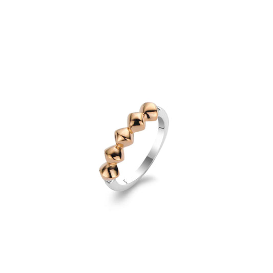 TI SENTO Ring 1908SR