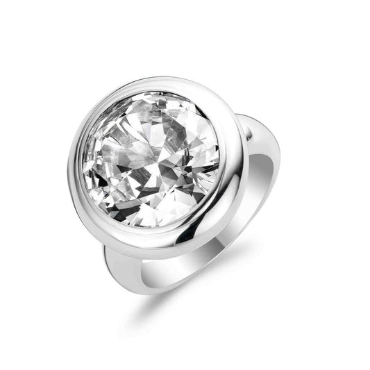 TI SENTO Ring 1910ZI