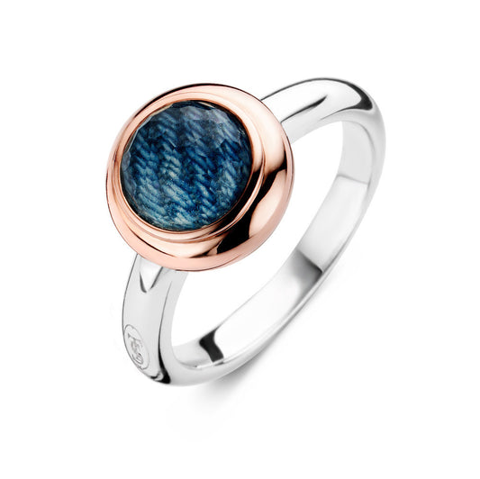 TI SENTO Ring 1911DR