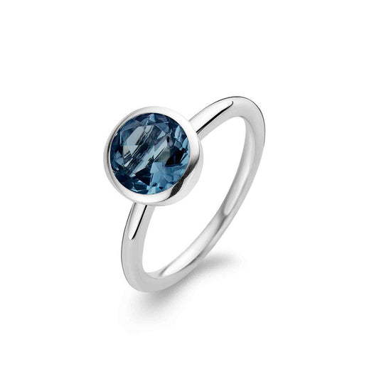TI SENTO Ring 1917TP