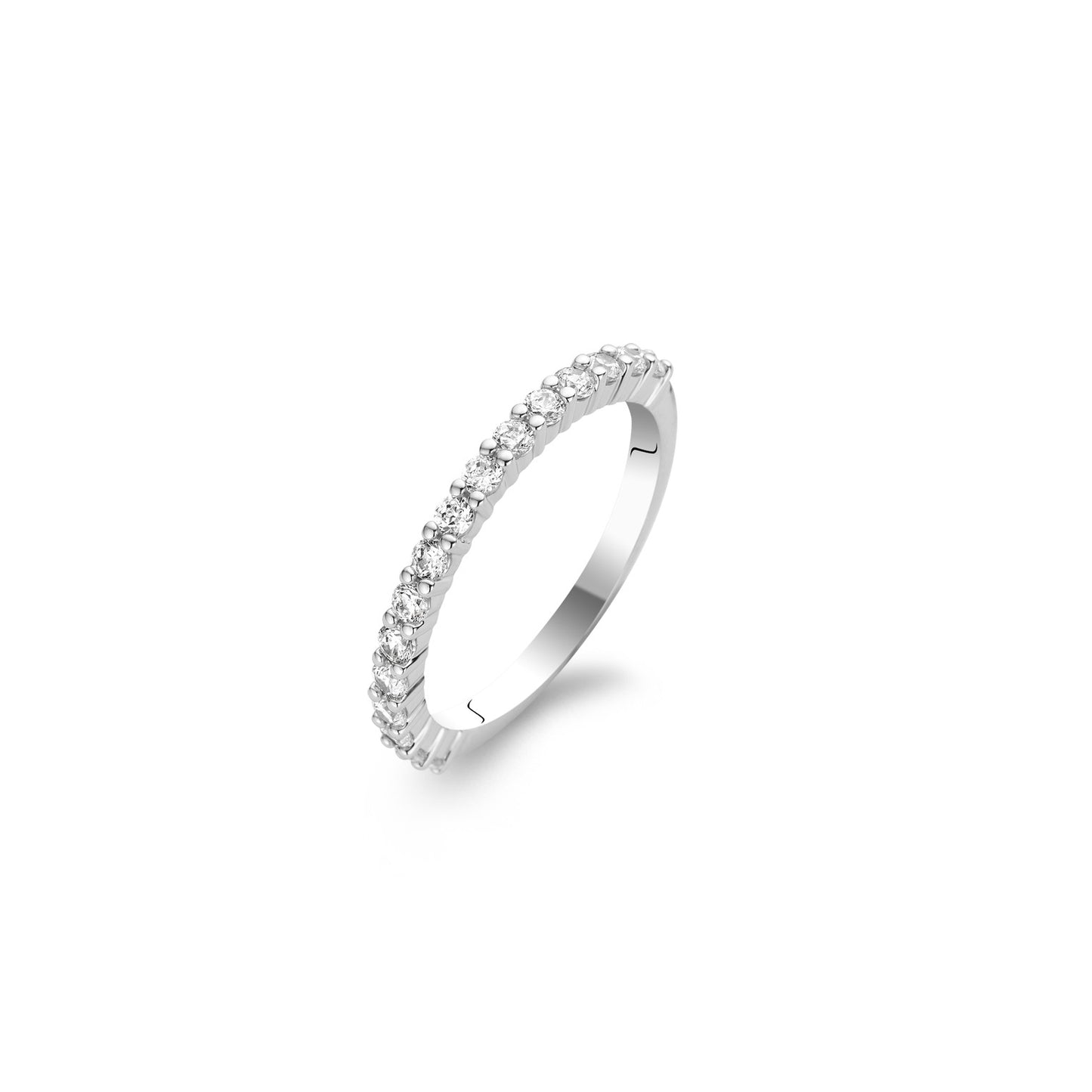 TI SENTO Ring 1918ZI