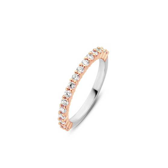 TI SENTO Ring 1918ZR