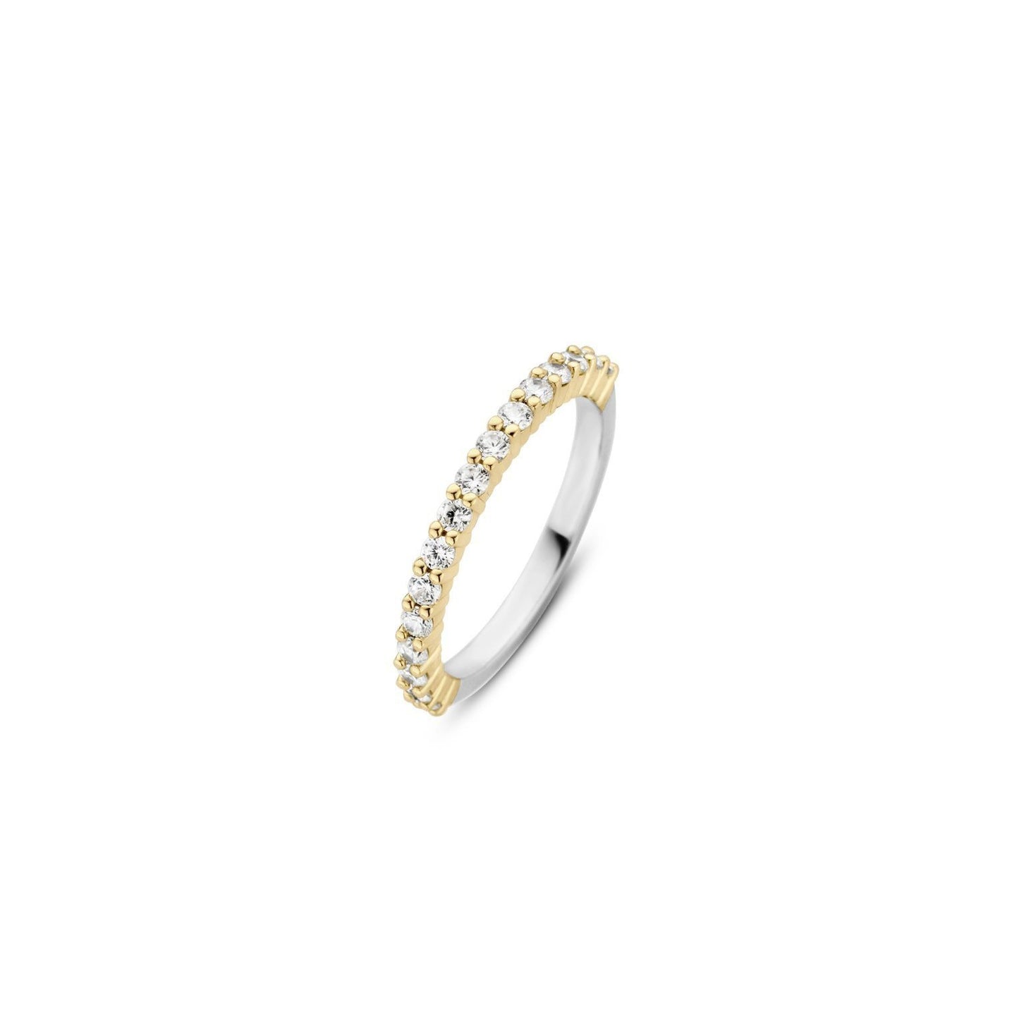 TI SENTO Ring 1918ZY