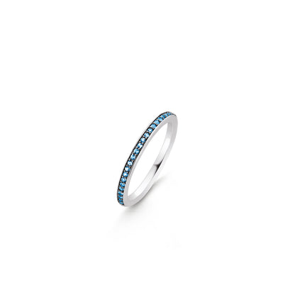 TI SENTO Ring 1923DB