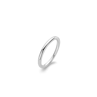 TI SENTO Ring 1923SI