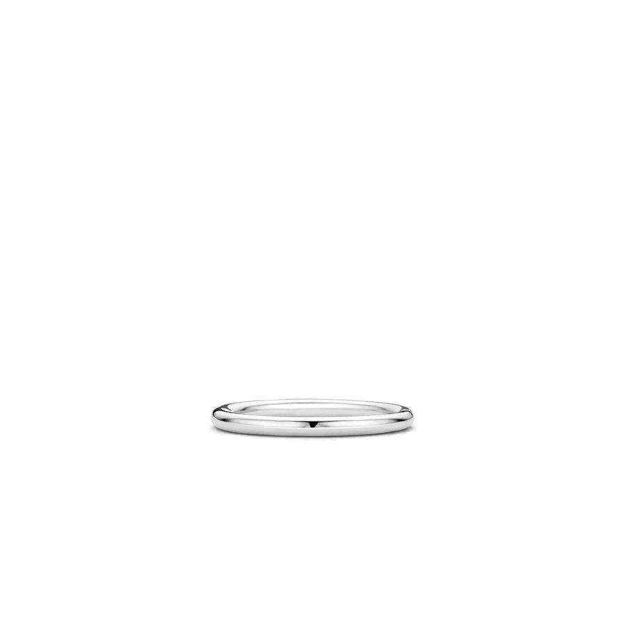 TI SENTO Ring 1923SI