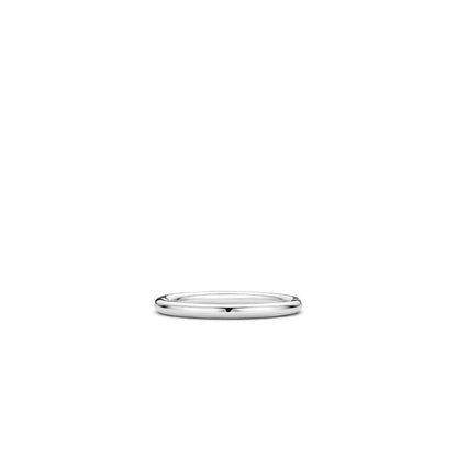 TI SENTO Ring 1923SI