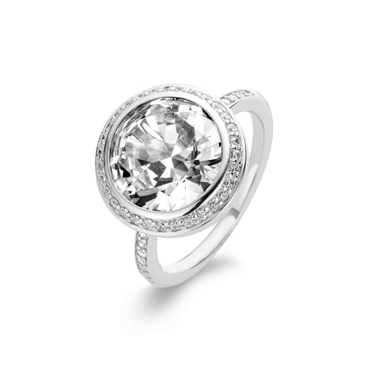 TI SENTO Ring 1925ZI