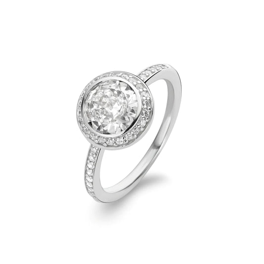 TI SENTO Ring 1926ZI