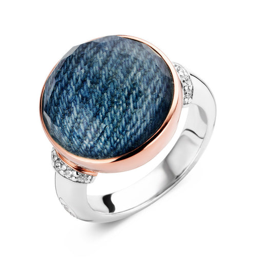 TI SENTO Ring 1928DR