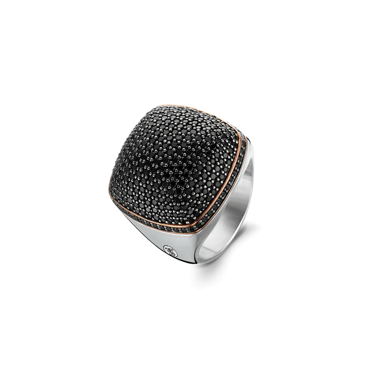 TI SENTO Ring 1929BR