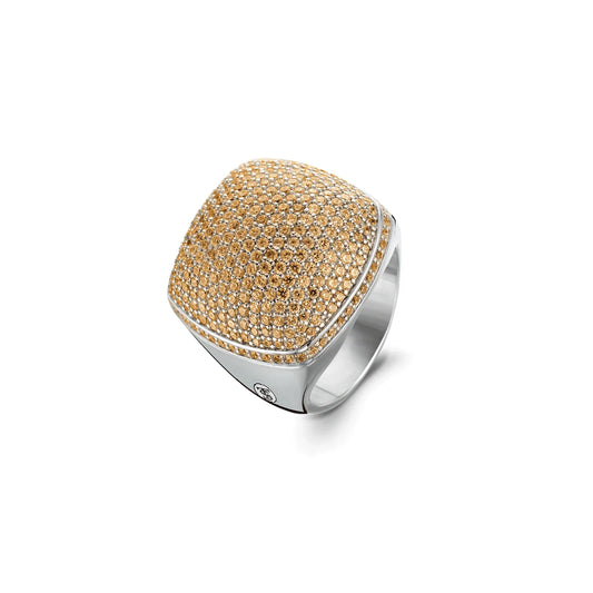 TI SENTO Ring 1929ZC